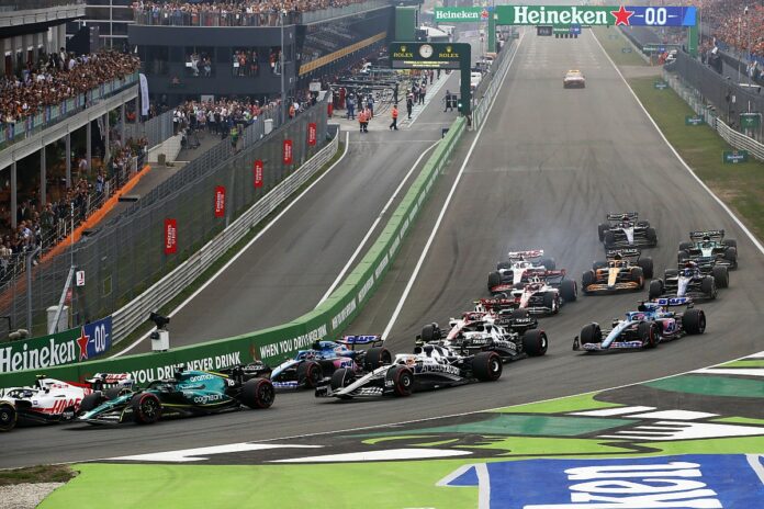 formula-1-dutch-gp-2022-mick-s-2