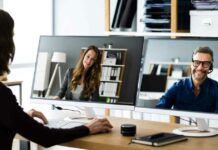 The challenge of attracting the best talent in the digital age