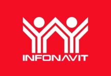 Click here to know what salary you quote in Infonavit