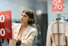 This is how you can register your business for El Buen Fin 2022