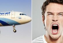 Did Interjet owe you a flight? We have good and bad news for you.