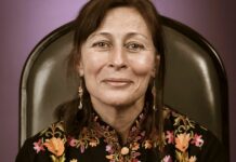 LAST MINUTE: Tatiana Clouthier assures that Mexico is in the energy transition, but that it cannot go at the same speed as the US.