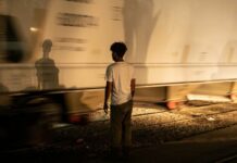 The cost of migrating: Number of dead migrants in Mexico increases 70.4% in 2021
