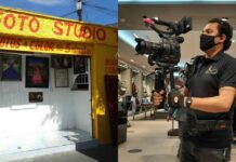 Between precariousness and entrepreneurship: 3 million Mexicans have two jobs