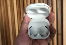 Review: Galaxy Buds2 Pro, big power but focused on Samsung