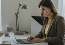 Do you want to understand how the cloud is a catalyst for business?