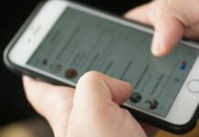 Suspicious messages on WhatsApp? Profeco and Meta join for "secure networks"
