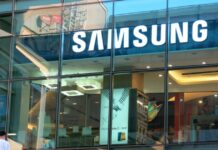The end of 2022 will be complicated in the chip industry, warns Samsung