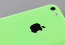 These "old" iPhones will no longer have WhatsApp service from October