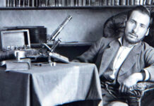Ramón y Cajal, among gamblers, hypnotists and spiritists