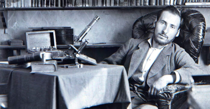 ramon-cajal-joven-redes