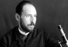 Cajal and popular science