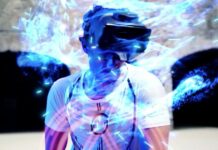 Virtual reality marketing: the keys to its success