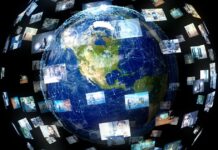 The secret recipe of digitization