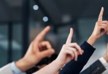 Is it mandatory to have a union?