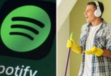 A playlist to mop up: brands turn to music to connect with Generation Z and increase the sale of their products