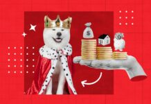 Can your pets inherit assets?