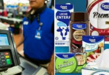 Walmart VS inflation: the giant's strategy to remain the supermarket leader