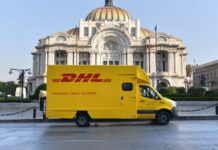 DHL acquires NTA to expand its presence in pharmaceutical logistics