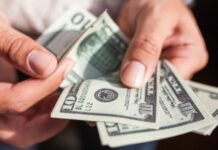 Ualá clients will be able to receive up to 900 dollars in remittances