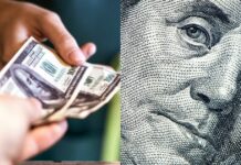 This Chilean company with operations in Mexico has just received 140 million dollars from Goldman Sachs