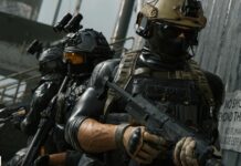PlayStation criticizes Xbox's proposal to keep Call of Duty on its console