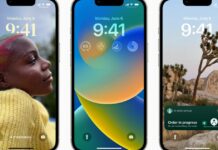 When will iOS 16 arrive: We tell you the details of this update