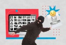 Guide: What to do if your intimate images are leaked