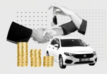 Is it a good time to buy or sell a car?