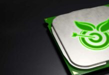 Challenges in implementing ESG