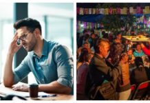 If you work on September 16, this corresponds to you to charge for being a holiday