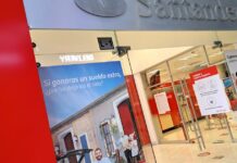 Are the banks open on September 15 and 16, 2022?