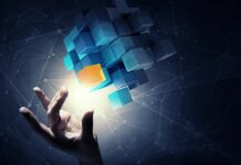 EXMA aims to become the disruptive platform for business