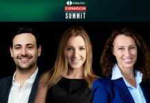 Companies increase their interest in implementing ESG criteria