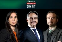 The private sector seeks new investment paths in the green energy market in Mexico