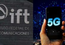 "Mexico loses competitiveness in telecommunications due to tax collection policy"