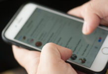 WhatsApp Surveys or how WhatsApp wants to know your opinion