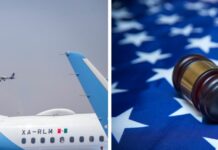 Interjet and its creditors in the US, the other problem of its commercial bankruptcy