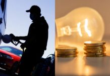 Where is Mexico? The cheapest gasoline and electricity rates in Latin America