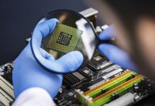 Mexico accepts US invitation to develop the semiconductor industry