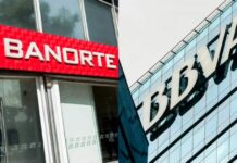 Last Minute: Crédito Real announces agreements with financial institutions; ensures that it has no debts with Banorte, BBVA, Santander and Scotiabank
