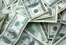 The world's largest debt threatens to increase company bankruptcies