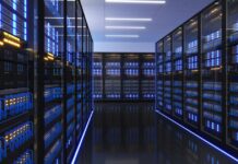 Twitter lost a data center to extreme heat