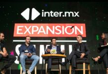 Transform or die, companies digitize to operate