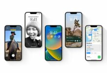 iOS 16: These are the new features that came to iPhone