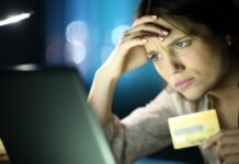 To control e-commerce fraud, education must accompany innovation