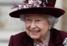 Funeral of Queen Elizabeth II: When and how will it be?