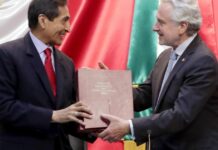 The 2023 Economic Package and the National Holidays
