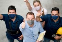 'Reskilling' and 'Upskilling', the answer to the talent shortage