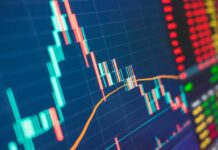 The Fed's decision injects fear into the Mexican and United States stock markets